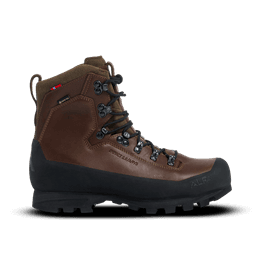 Impact 2.0 CLASSIC BROWN