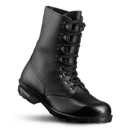 M/77 BLACK DEMO