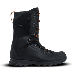 Spore BLACK