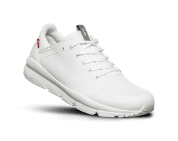 Ortu WHITE