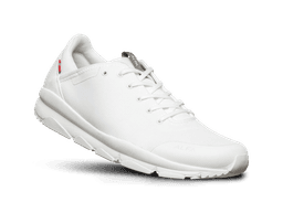 Ortu WHITE