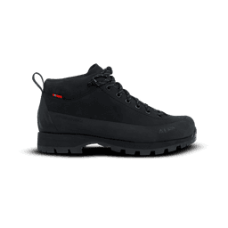 Hovde BLACK