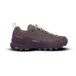 Loen PLUM