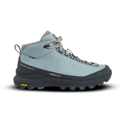 Fosen LIGHT GREY