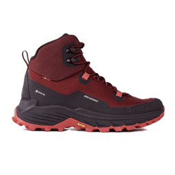Driv PORT RED