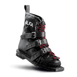 Polar Advance BIG SIZES