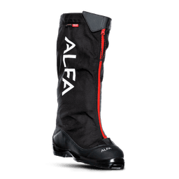 Outback BC 2.0 BLACK BIG