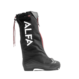 Outback Xplore BLACK