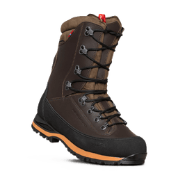 Bever Extreme CLASSIC BROWN
